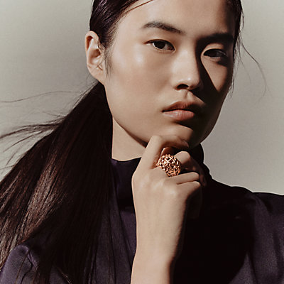 Jewelry and watches, Jewelry | Hermès USA Jewelry and watches, Jewelry | Hermès USA